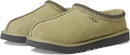 UGG Men's Tasman II – Deep Ocean — 7