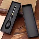 Leather Edge Bevelers, Edge Skiving Beveler 0.6mm Leather Skiver Tool | 0.6mm / 5