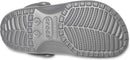 Crocs Athens Thong Sandal | 9 Women/7 Men | Slate Grey — 3