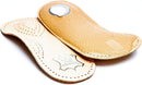 Collonil Women's Insoles | 41 | Brown — 3