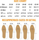 Supination Insoles,O/XO Leg Orthopedic Corrective Brown Insoles,for Foot Alignment,Metatarsalgia,Bow Legs,Posture Improve,for Men and Women(Color: Supination,Size: 37/38) — 5
