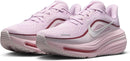 Nike Women's Winflo 12 Road Running Shoes - Bleached Lilac/Sail-pearl Pink — 5