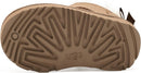 UGG unisex-child T Ultra Mini Bailey Bow 5