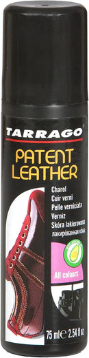 Tarrago Patent Leather Cleaner with Applicator 75 Ml. — 5