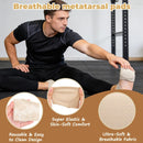 Metatarsal Pads for Women,Ball of Foot Gel Cushion Sleeve for Pain Relief 8
