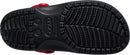 Crocs Unisex Adult Classic Retro Sport Slip On Clogs – Multi — 7