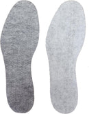 Polar - Wool and Fleece Cold Weather Insole (US Men 11/12) — 2