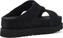 UGG Women's Goldenstar Hi Cutout Slide 7