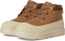 UGG unisex-child K Neumel Weather Hybrid 1