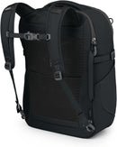 Daylite™ Carry-On Travel Pack 35L - Carry-On Backpack | Black — 6