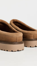 UGG Mens Birch Clogs II 3