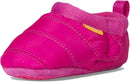 UGG Kids' Tasman Lta Slipper 1
