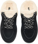 UGG unisex-child Lowmel Mule (Little Kid/Big Kid) 10