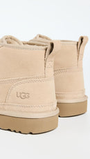 UGG Men's Neumel Moc 8