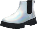 UGG Girls' K Ashton Chelsea Shine 1