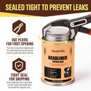 Headliner Repair Glue, Car Headliner Adhesive with Brush, Car Roof Liner Fabric Adhesive, Upholstery Glue for… — 8