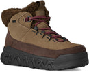 UGG Women's Terretrail Cozy Lace 11