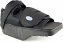 Darco Ortho Wedge Healing Shoe, Large — 1