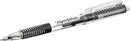 Paper Mate Clearpoint Mechanical Pencils, 0.5mm Break-Resistant HB
