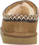 UGG Kids' Tasman II – Chestnut — 3