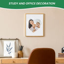 10 Sets Heart Sublimation Puzzle Blanks — 1