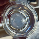 Crystal Clear Epoxy Resin Kit 32oz - Food Safe, UV Resistant, Bubble Free — 2