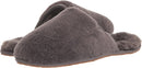 UGG womens T Classic Cardi Cabled KnitFashion Boot 7