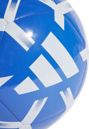 adidas Starlancer Club Soccer Ball — 4