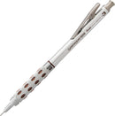 Pentel GraphGear 1000 Automatic Drafting Pencil (0.3mm), Black Accents, 1 Each (PG1013G) | 1 Pack — 1