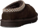 UGG Kids' Tasman II – Dusted Cocoa — 5