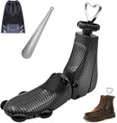 Eachway Professional Boot Stretcher | Black — 1