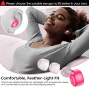 MOZOTER Mini Wireless Earbuds Bluetooth 5.3 in Ear Headphones Headsets photo 5