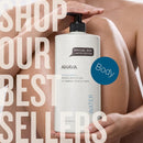 AHAVA Dead Sea Water Mineral Foot Cream - Nourishes & Hydrates Dry Soles, Prevents Cracks & Irritations, with Witch Hazel Leaf, Osmoter blend, Jojoba, Avocado, Sweet Almond & Wheat Germ Oil — 7