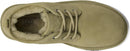 UGG Men's Neumel Chukka Boots – Muted Brass/Magnolia Leaf — 3