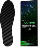 Carbon Fiber Insole, for Turf Toe, 295mm — 1