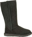 UGG Classic Tall II Girls Youth Boot 5