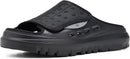 UGG mens Peakmod Slide 12
