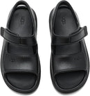UGG Kids' Goldenglow Sandal 8