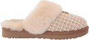 UGG Women's Cozy 6