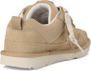 UGG Kids' Lo Lowmel 5