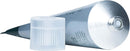 Collonil Active Leather Wax 75 ml Neutral — 6