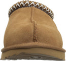 UGG Kids' Tasman II – Chestnut — 2