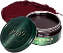 Collonil Element Pro Tech 200 ml — 6