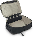 Daylite™ Carry-On Travel Pack 35L - Carry-On Backpack | Black — 7