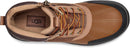 UGG Men's Emmett Duck Boot Hi Fashion 9