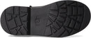 UGG Kids' K Perry Weather Chelsea 10