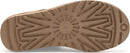 UGG Women's Ultra Mini Bailey Bow 6
