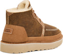 UGG Men's Neumel Crafted Regenerate 3