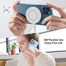 MagSafe Charger 2 Pack Magnetic Wireless Charger Fast Charging Pad photo 6