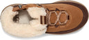 UGG Kids' K Terretrail Cozy Lace 7